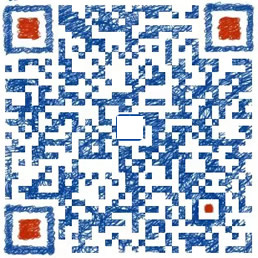 重庆私借上门放款